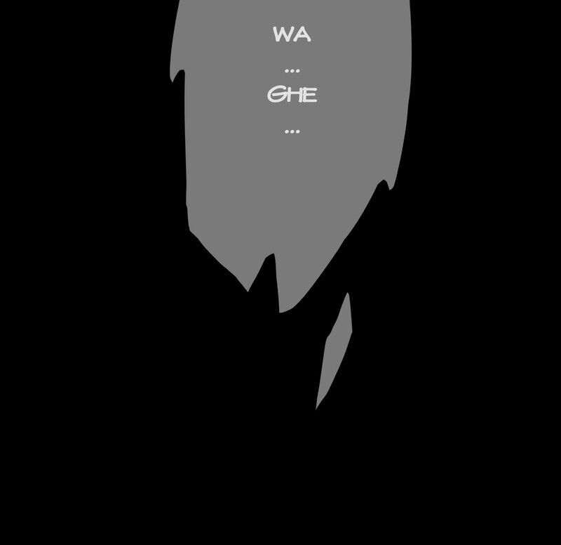 Lord of Goblins chapter 1 page 23