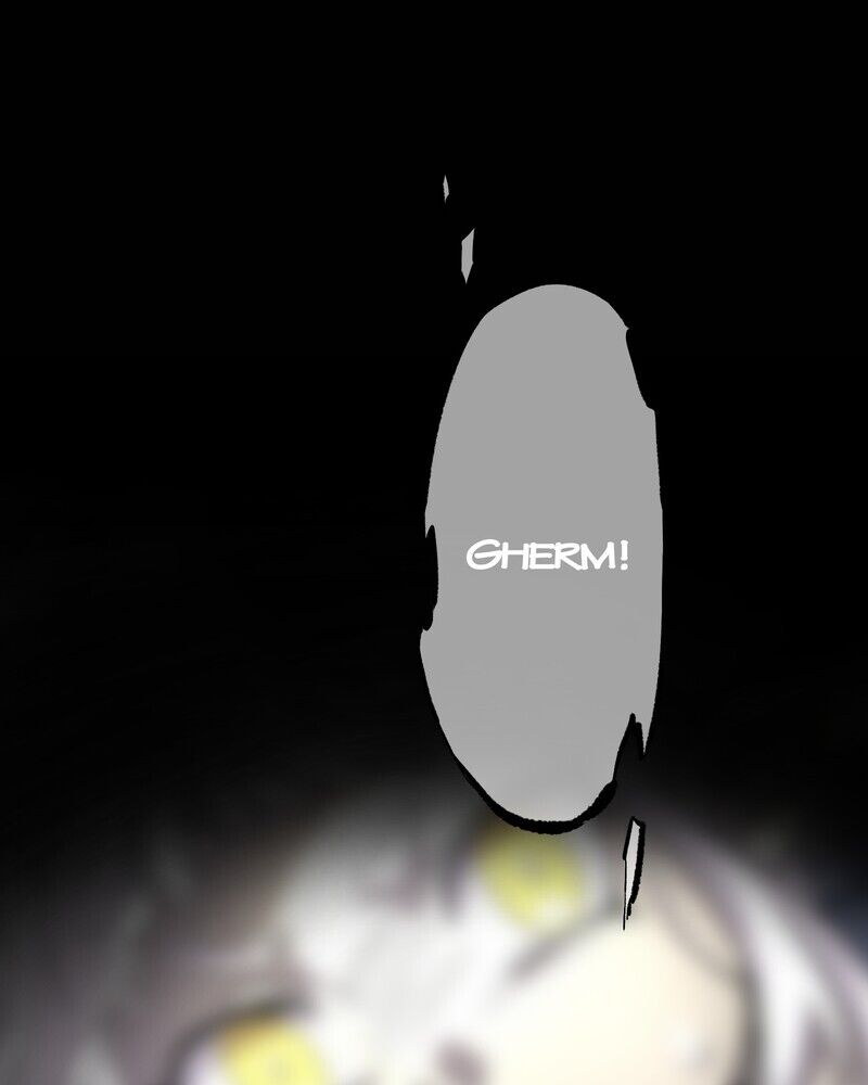 Lord of Goblins chapter 1 page 24