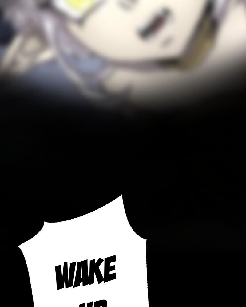 Lord of Goblins chapter 1 page 25