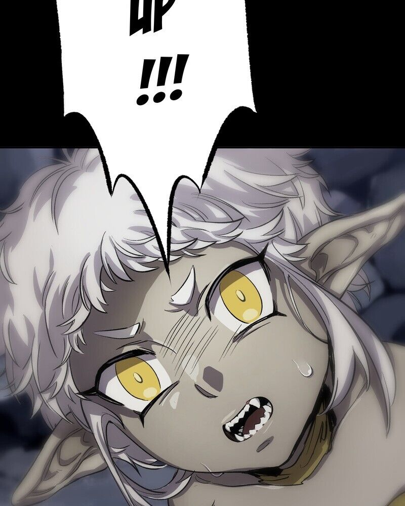 Lord of Goblins chapter 1 page 26