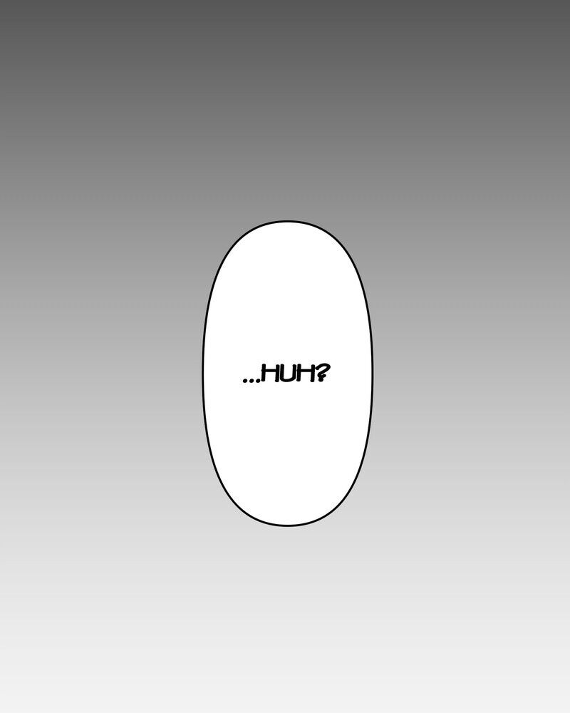 Lord of Goblins chapter 1 page 28