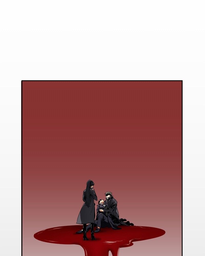 Lord of Goblins chapter 1 page 3