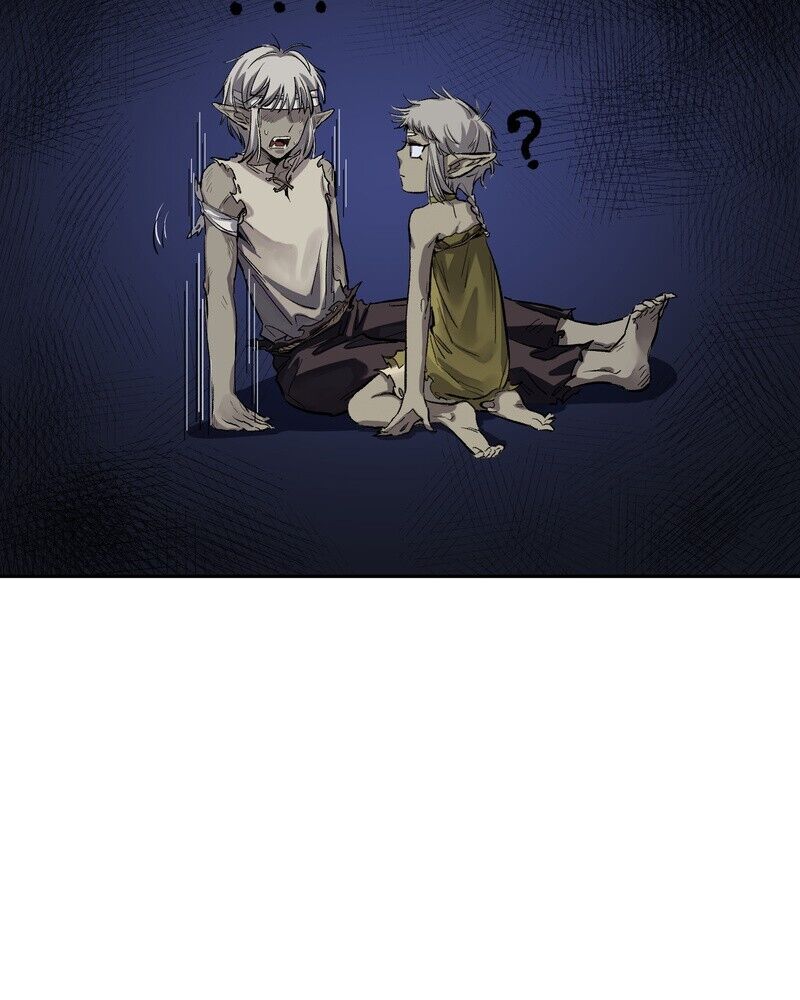 Lord of Goblins chapter 1 page 32