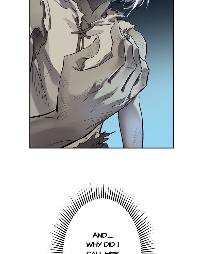 Lord of Goblins chapter 1 page 40