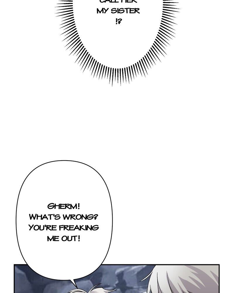 Lord of Goblins chapter 1 page 41