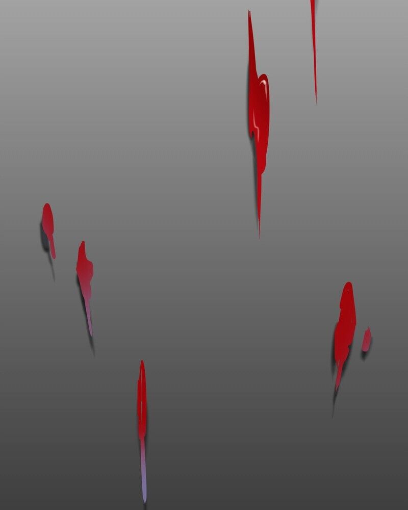 Lord of Goblins chapter 1 page 5