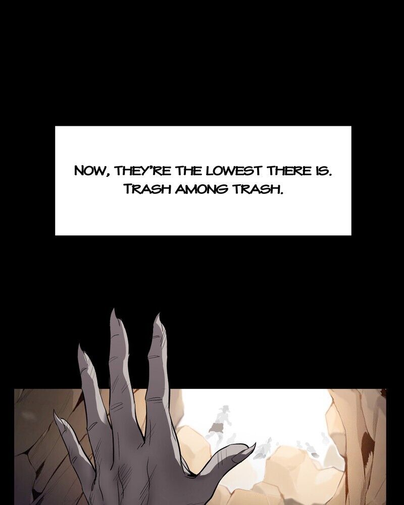 Lord of Goblins chapter 1 page 55