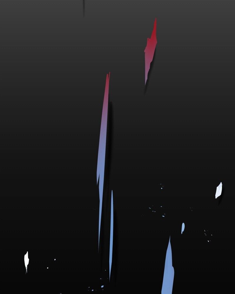 Lord of Goblins chapter 1 page 6