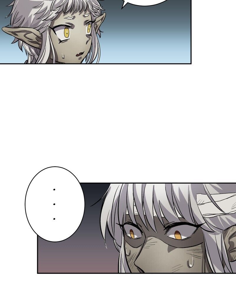 Lord of Goblins chapter 1 page 60