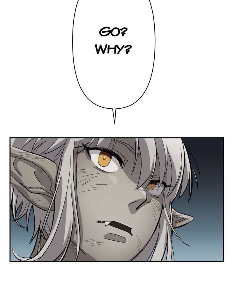 Lord of Goblins chapter 1 page 66