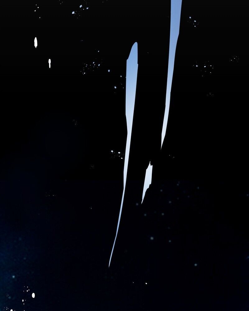 Lord of Goblins chapter 1 page 7