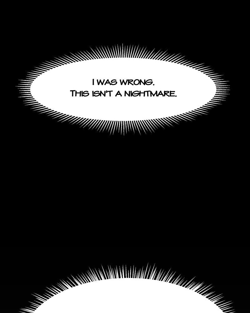 Lord of Goblins chapter 1 page 74