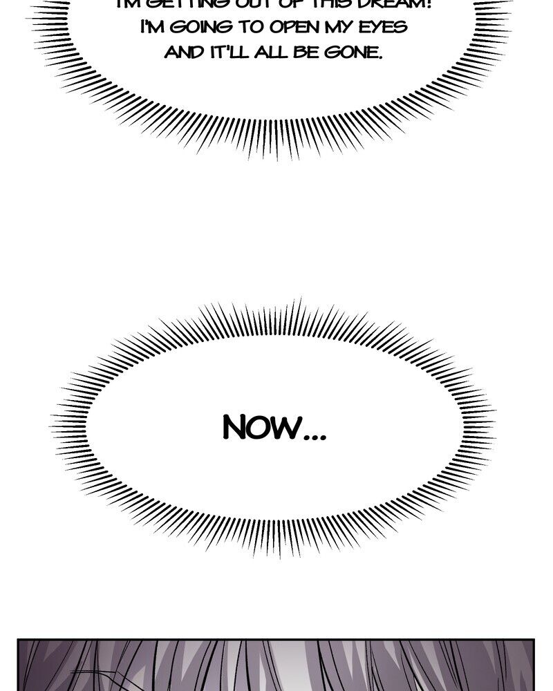 Lord of Goblins chapter 1 page 78