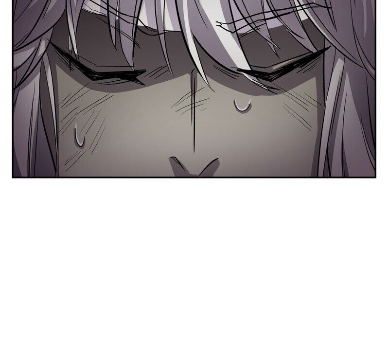 Lord of Goblins chapter 1 page 79