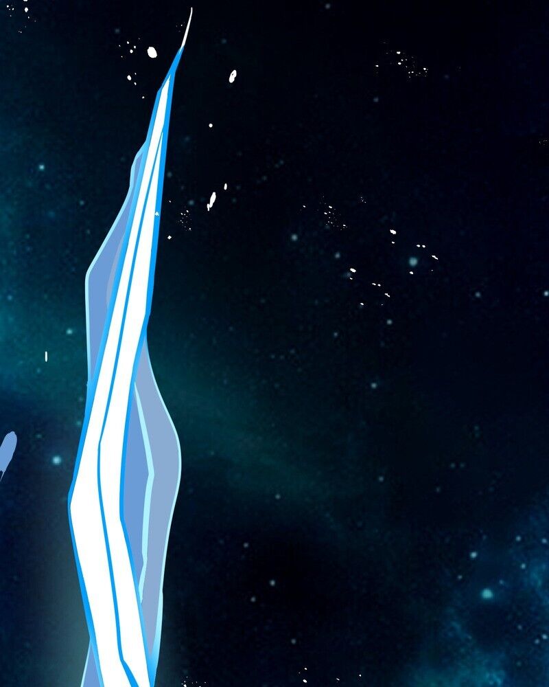 Lord of Goblins chapter 1 page 8