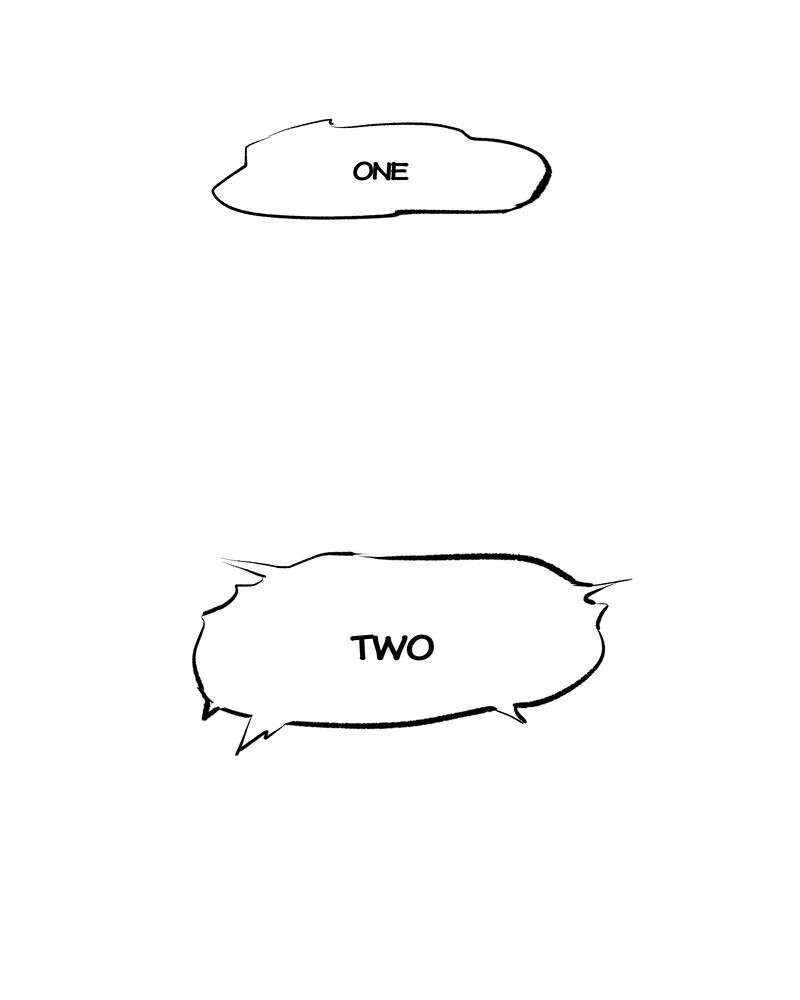 Lord of Goblins chapter 1 page 80