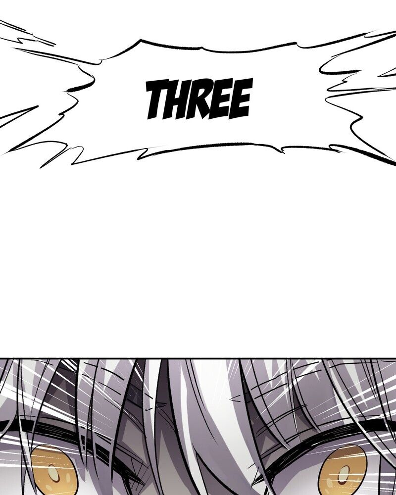 Lord of Goblins chapter 1 page 81