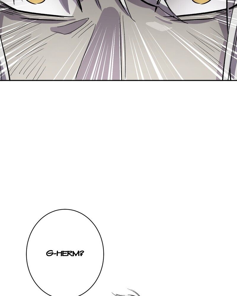 Lord of Goblins chapter 1 page 82