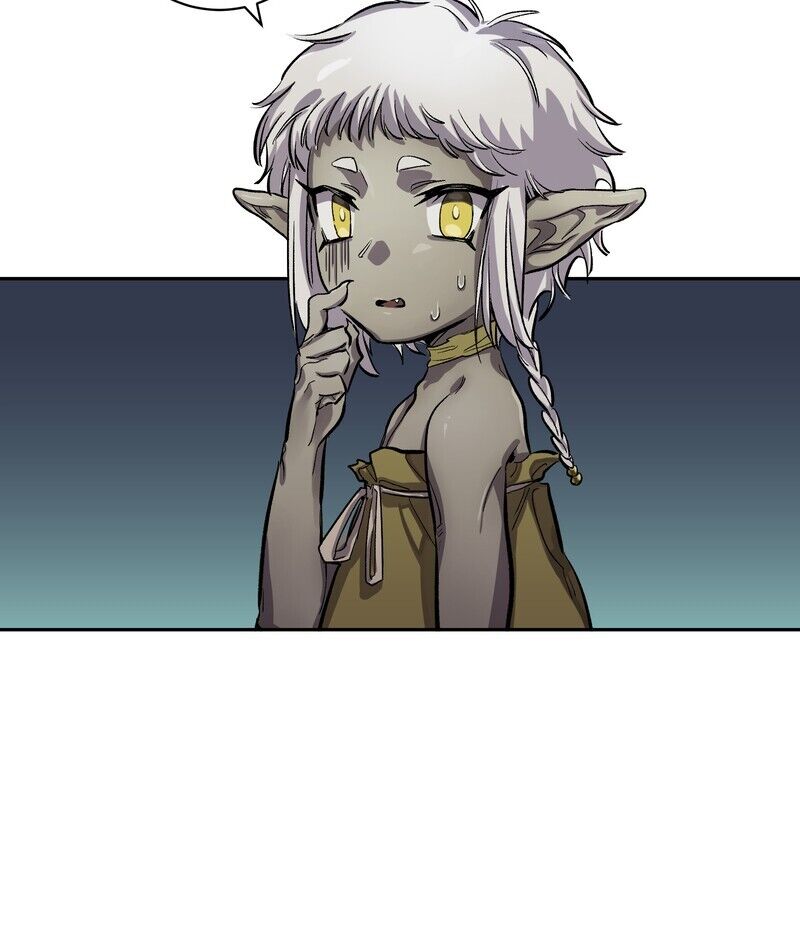 Lord of Goblins chapter 1 page 83