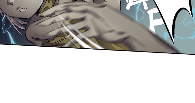 Lord of Goblins chapter 1 page 87