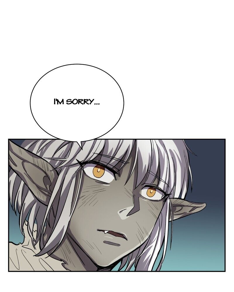 Lord of Goblins chapter 1 page 89