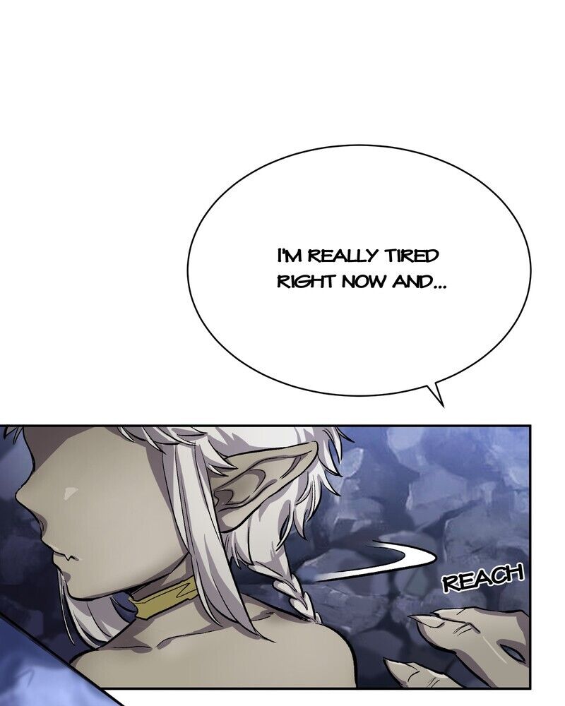 Lord of Goblins chapter 1 page 90