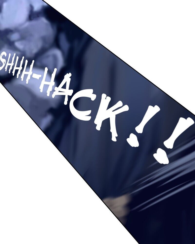 Lord of Goblins chapter 1 page 91