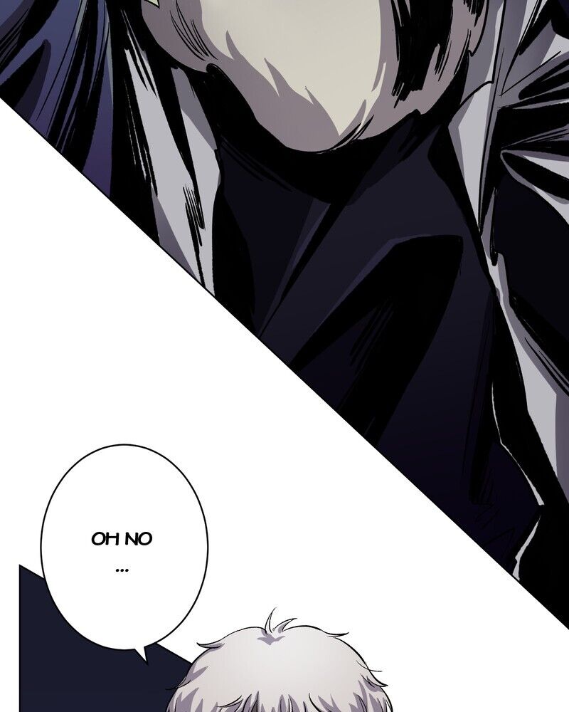 Lord of Goblins chapter 1 page 93