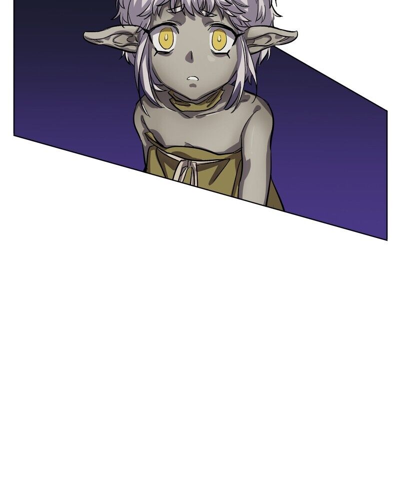 Lord of Goblins chapter 1 page 94