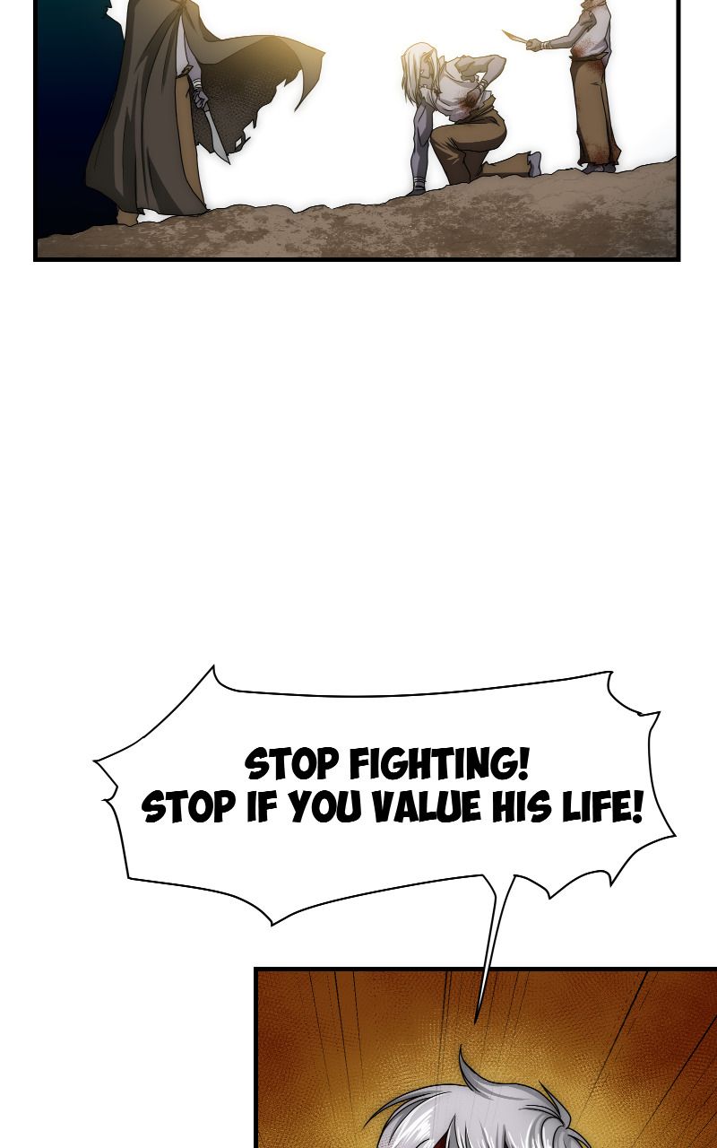 Lord of Goblins chapter 10 page 11