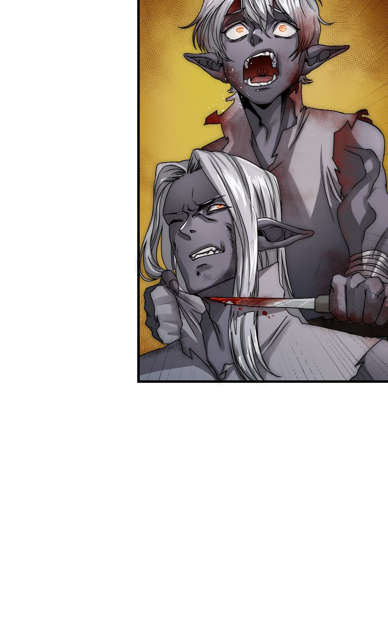 Lord of Goblins chapter 10 page 12