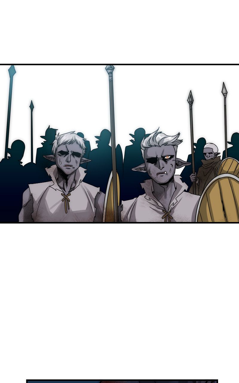 Lord of Goblins chapter 10 page 13