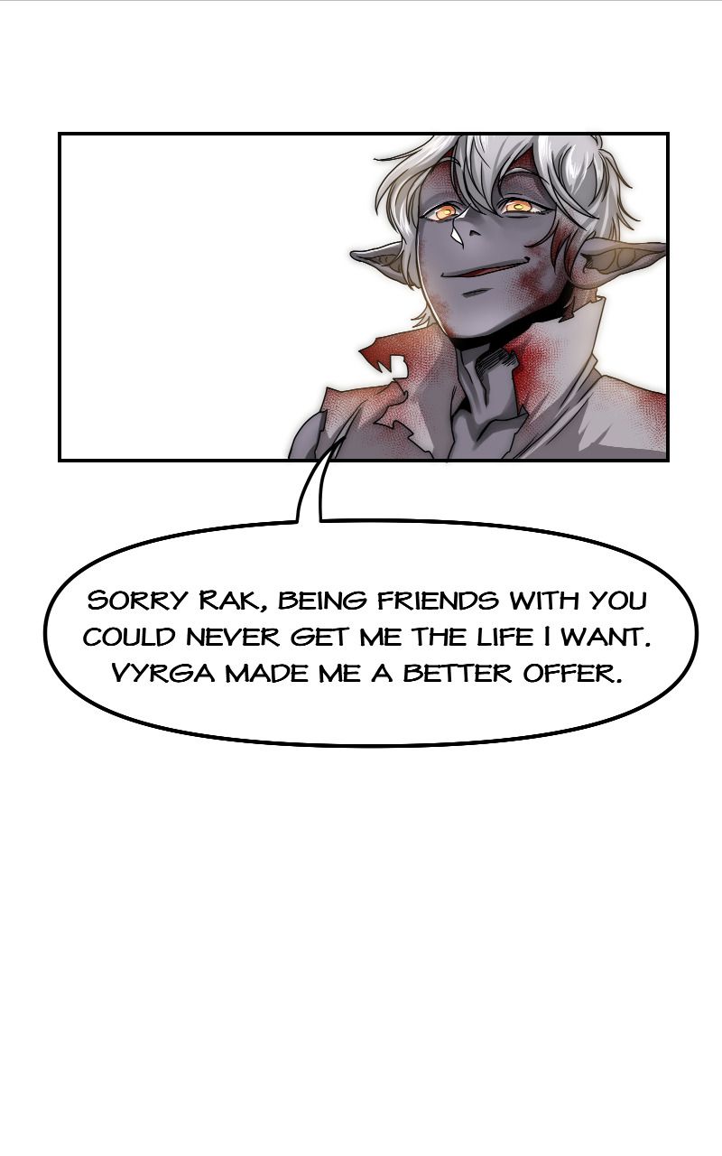 Lord of Goblins chapter 10 page 16