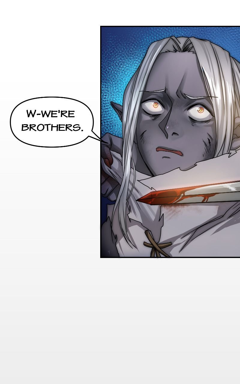 Lord of Goblins chapter 10 page 17