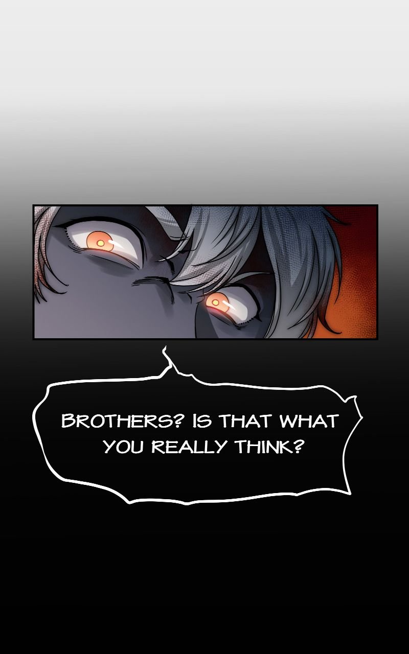 Lord of Goblins chapter 10 page 18