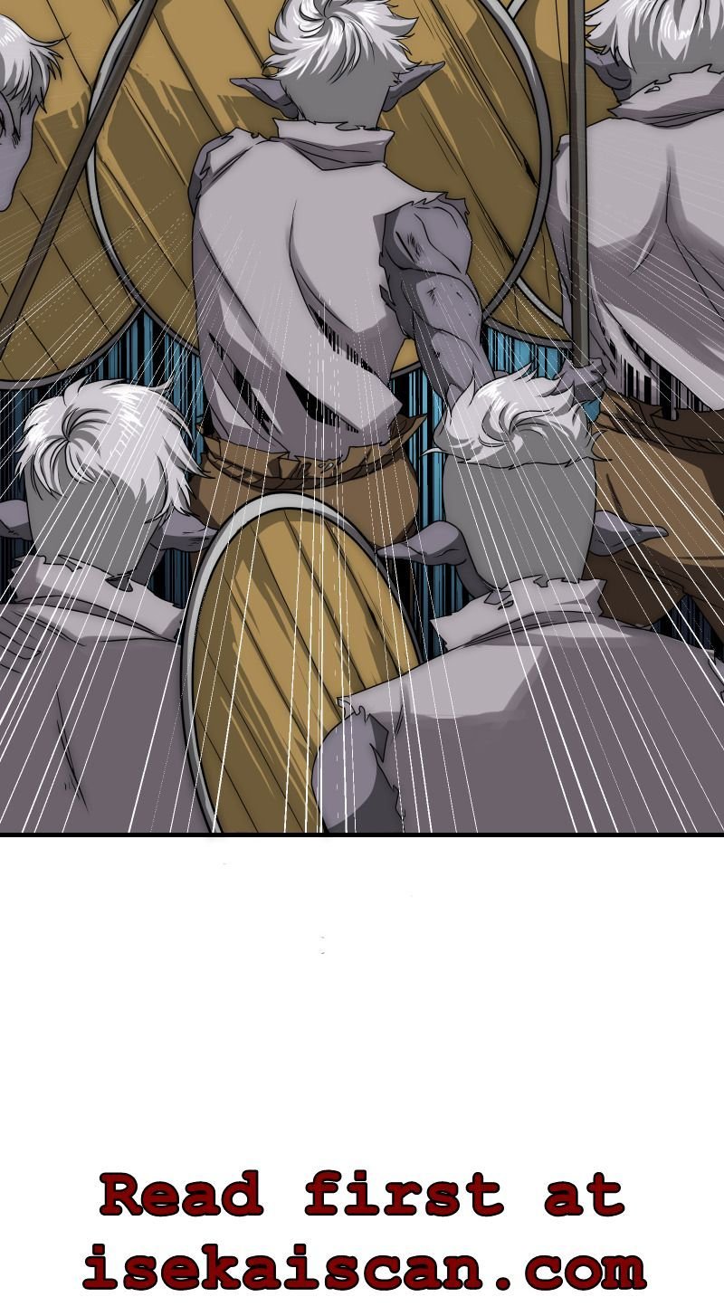 Lord of Goblins chapter 10 page 2