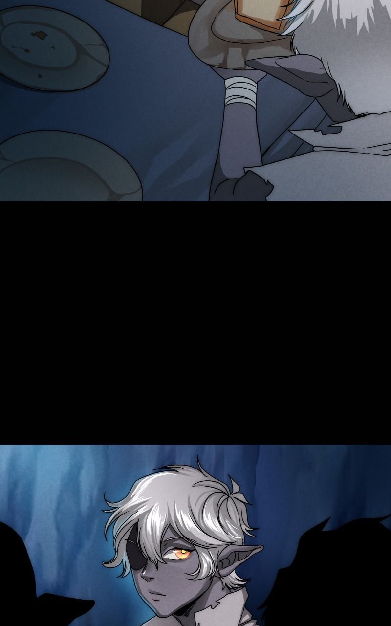 Lord of Goblins chapter 10 page 20