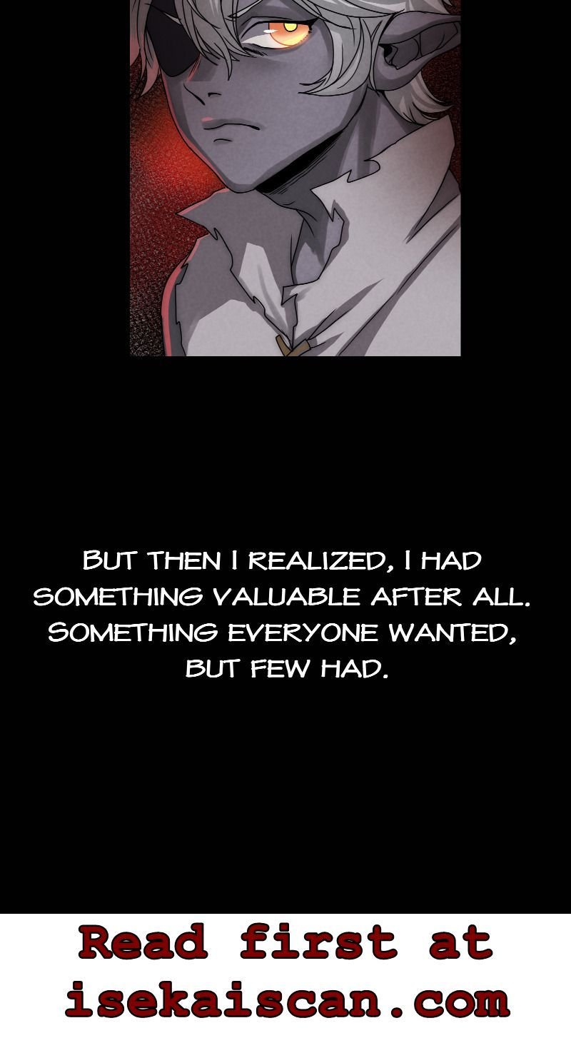 Lord of Goblins chapter 10 page 22