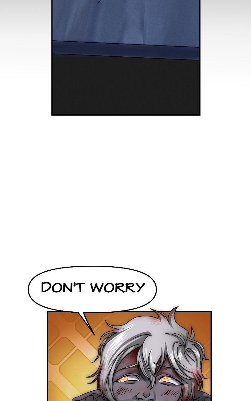 Lord of Goblins chapter 10 page 26