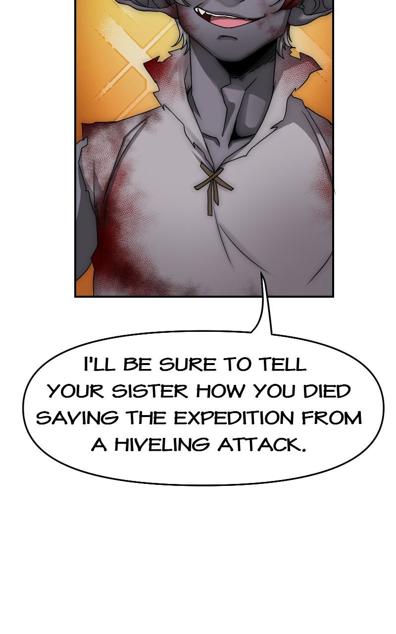 Lord of Goblins chapter 10 page 27