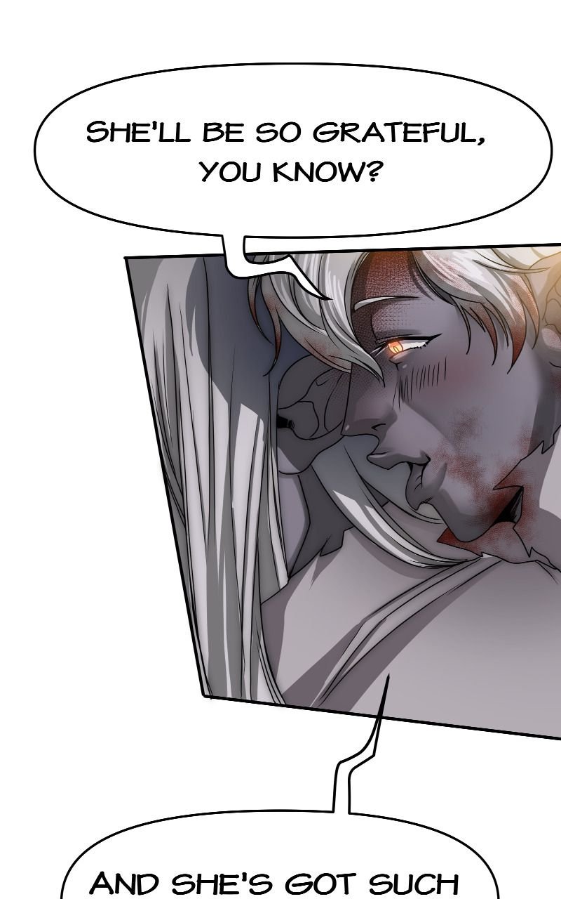 Lord of Goblins chapter 10 page 28