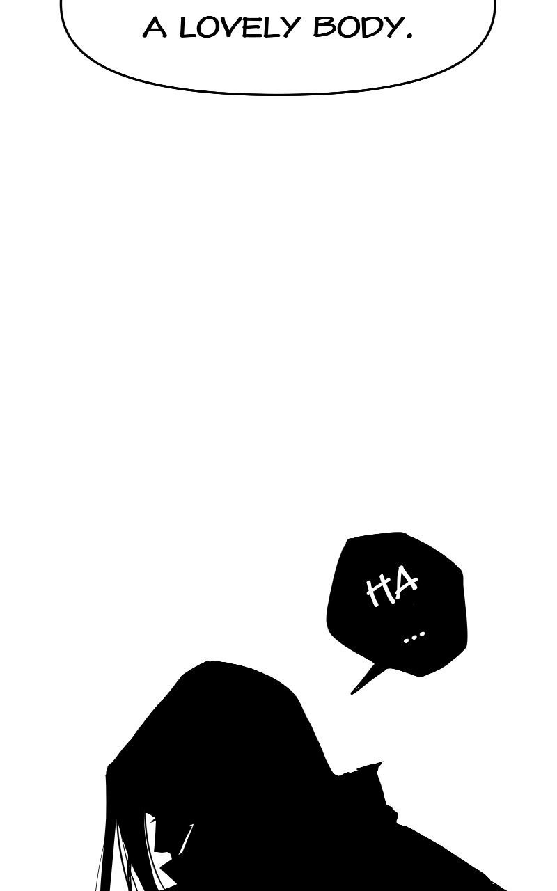 Lord of Goblins chapter 10 page 29