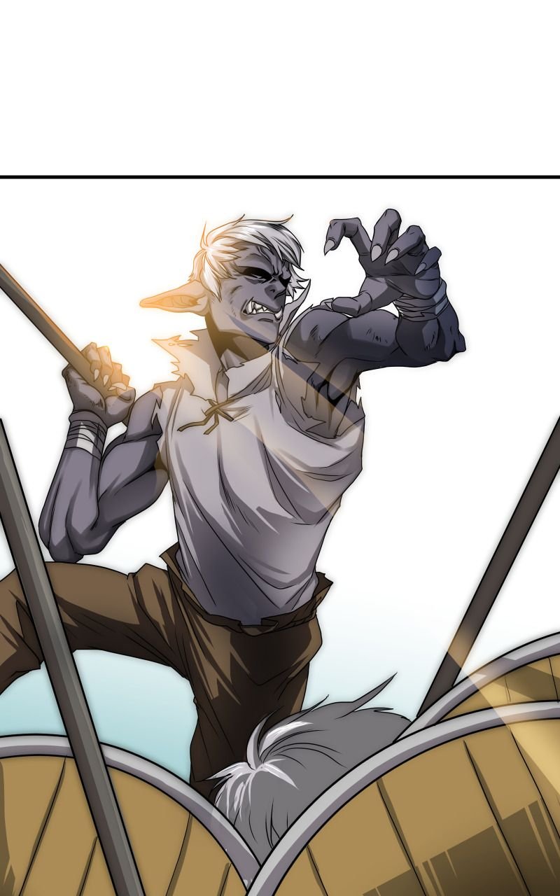 Lord of Goblins chapter 10 page 3