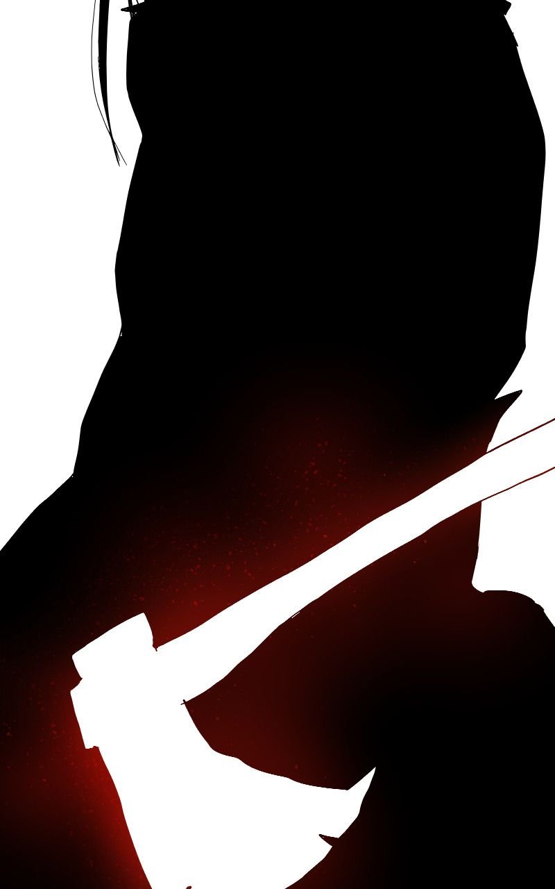 Lord of Goblins chapter 10 page 30