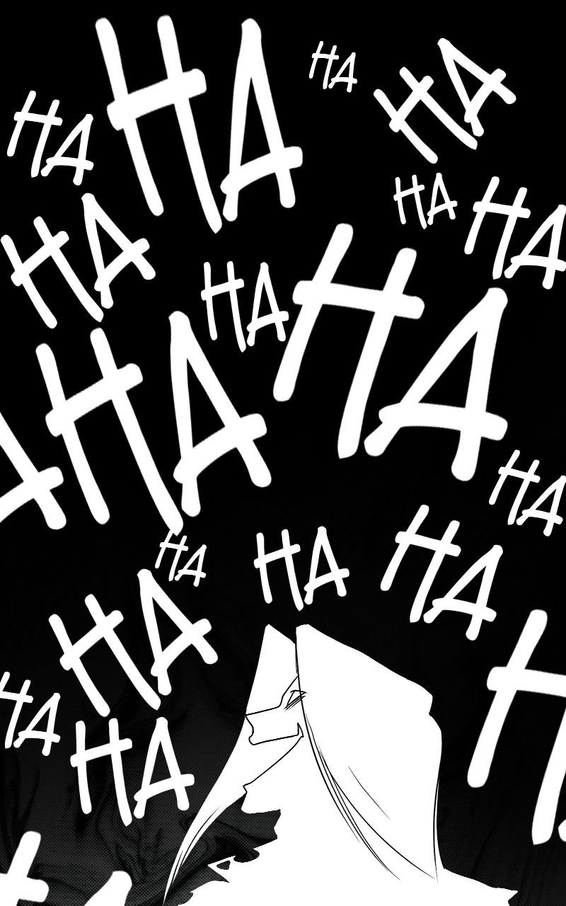 Lord of Goblins chapter 10 page 32