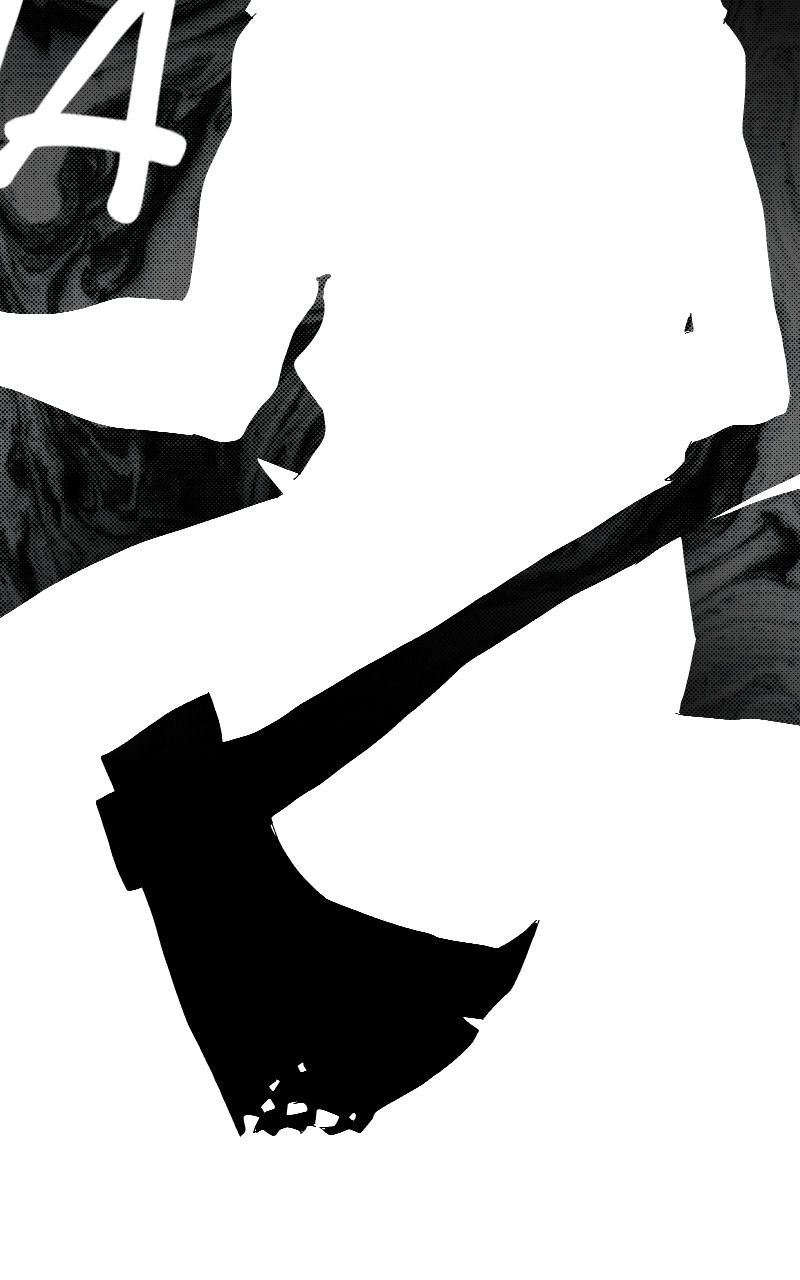 Lord of Goblins chapter 10 page 33