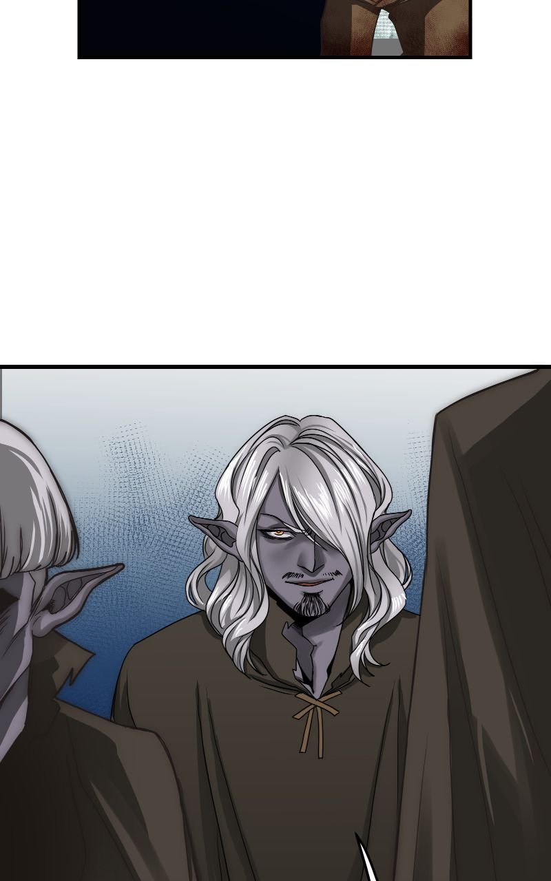 Lord of Goblins chapter 10 page 35