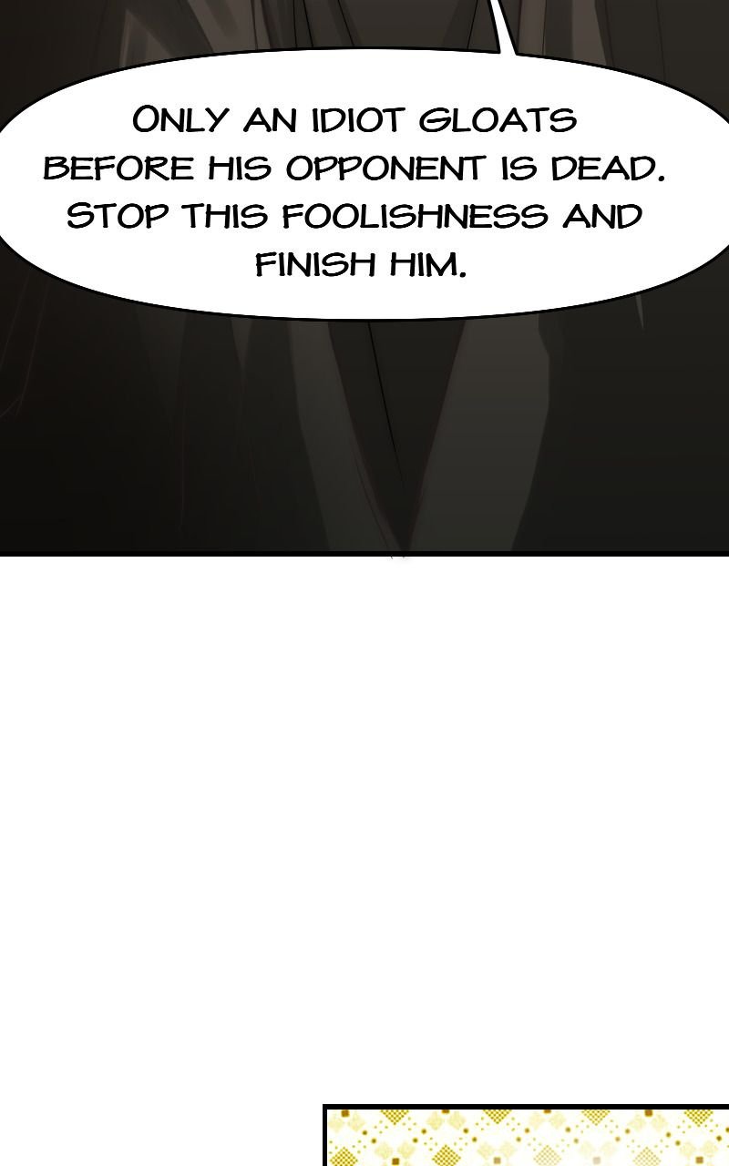 Lord of Goblins chapter 10 page 36