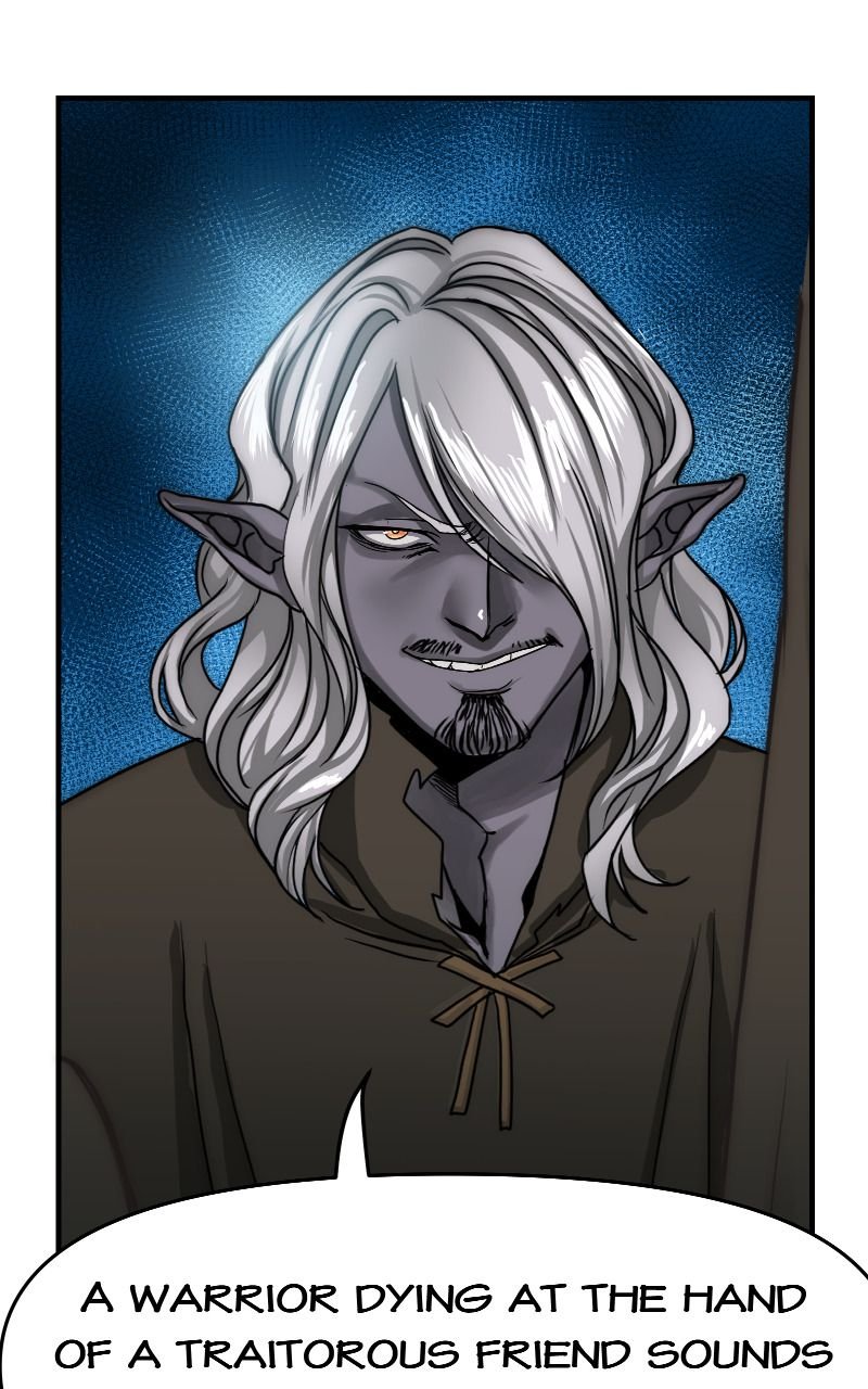 Lord of Goblins chapter 10 page 38