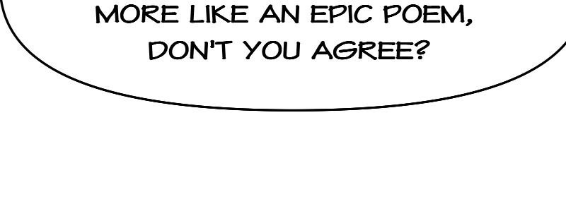 Lord of Goblins chapter 10 page 39